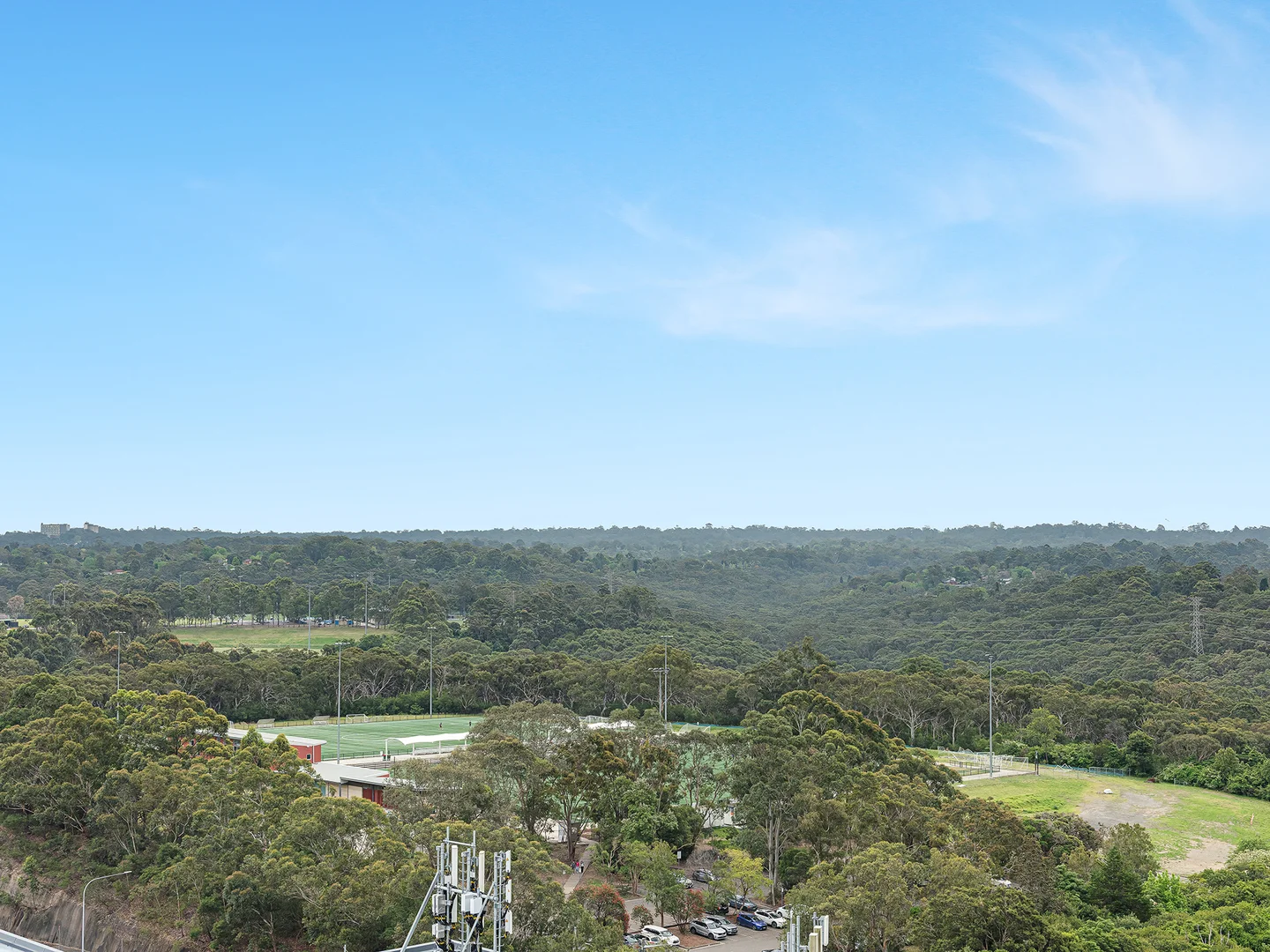 Additional image 7 of 1407/112 Talavera Road, Macquarie Park NSW 2113