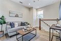 Additional image 17 of 3922 W 242nd St, Torrance, CA, 90505