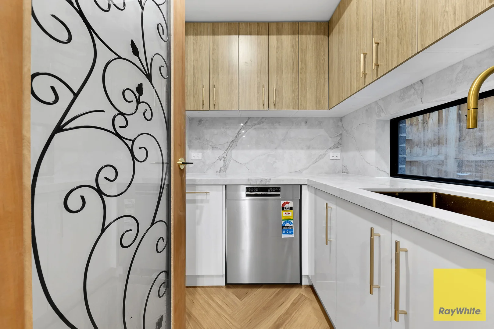 Additional image 10 of 37 Pomodoro Road, Tarneit VIC 3029