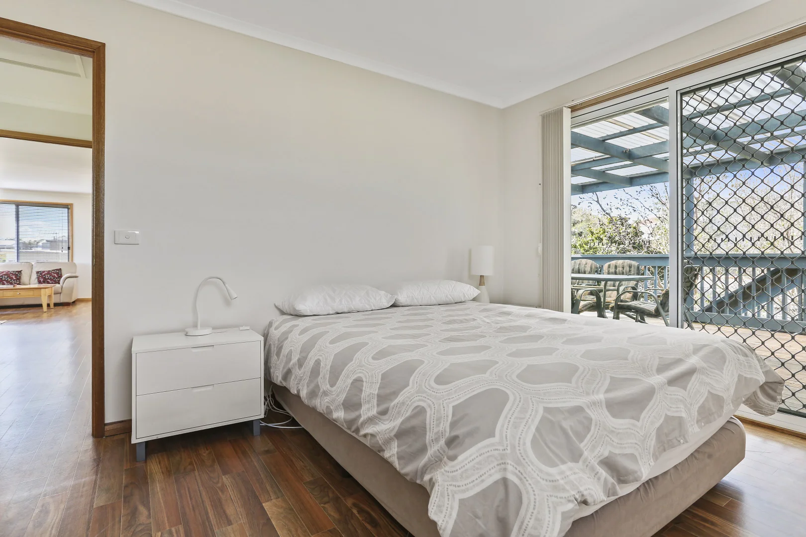 Additional image 11 of 5 Callow Place, Bermagui NSW 2546