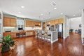 Additional image 14 of 6030 Palermo Way, El Dorado Hills, CA, 95762