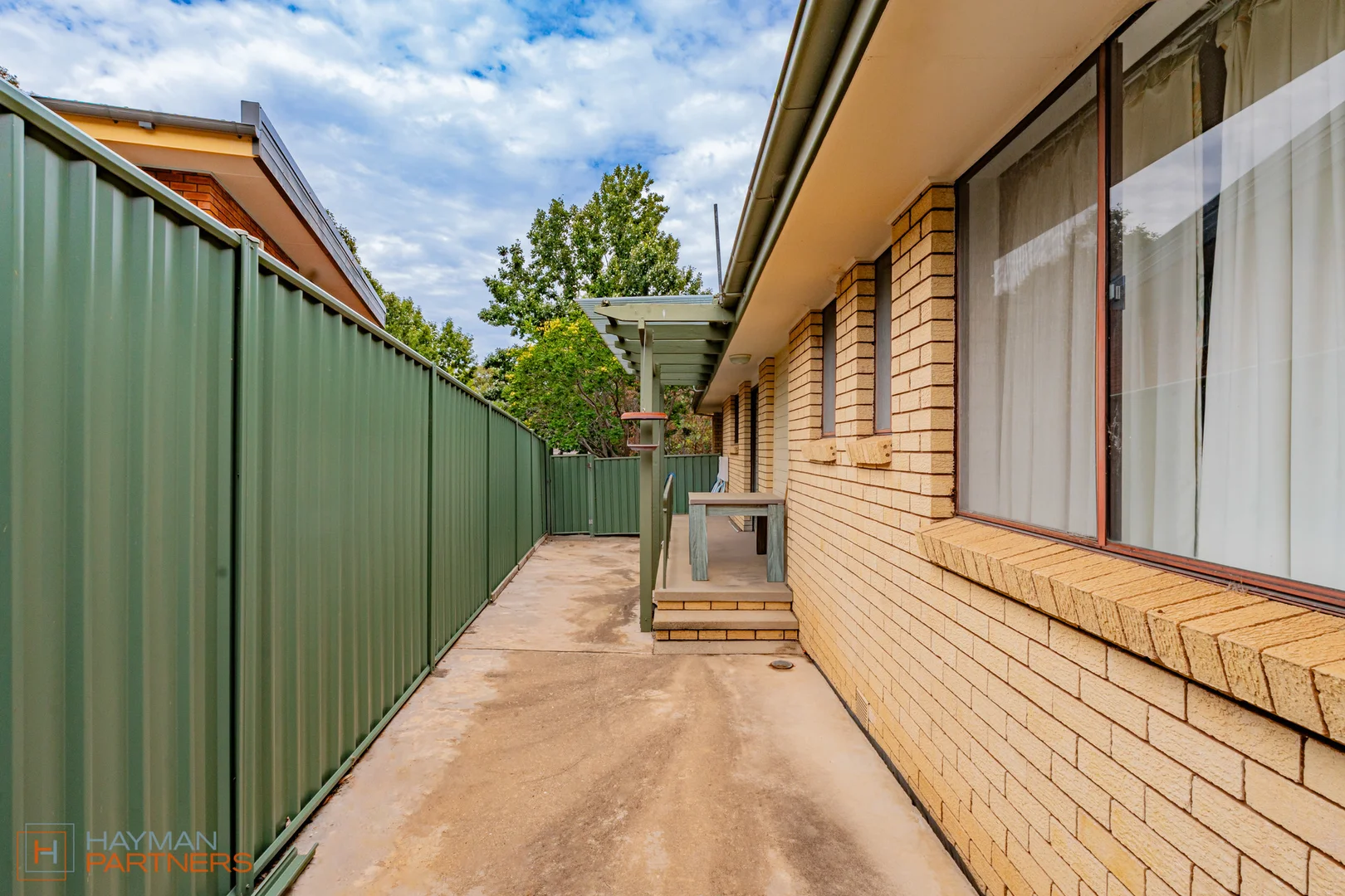 Additional image 29 of 12 Bingle Street, Flynn ACT 2615