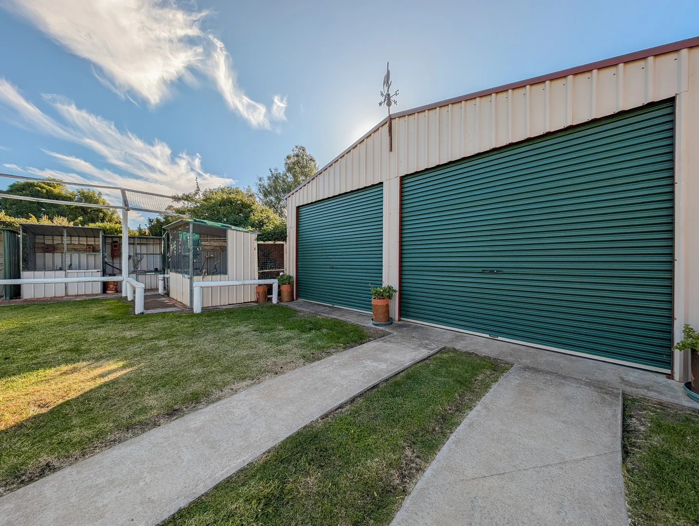 Additional image 33 of 31 King Street, Boort VIC 3537
