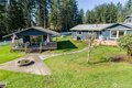 Additional image 3 of 550 E Budd Dr, Shelton, WA, 98584
