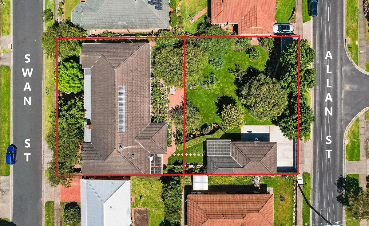Additional image 7 of 26 Swan Street, Warrnambool VIC 3280