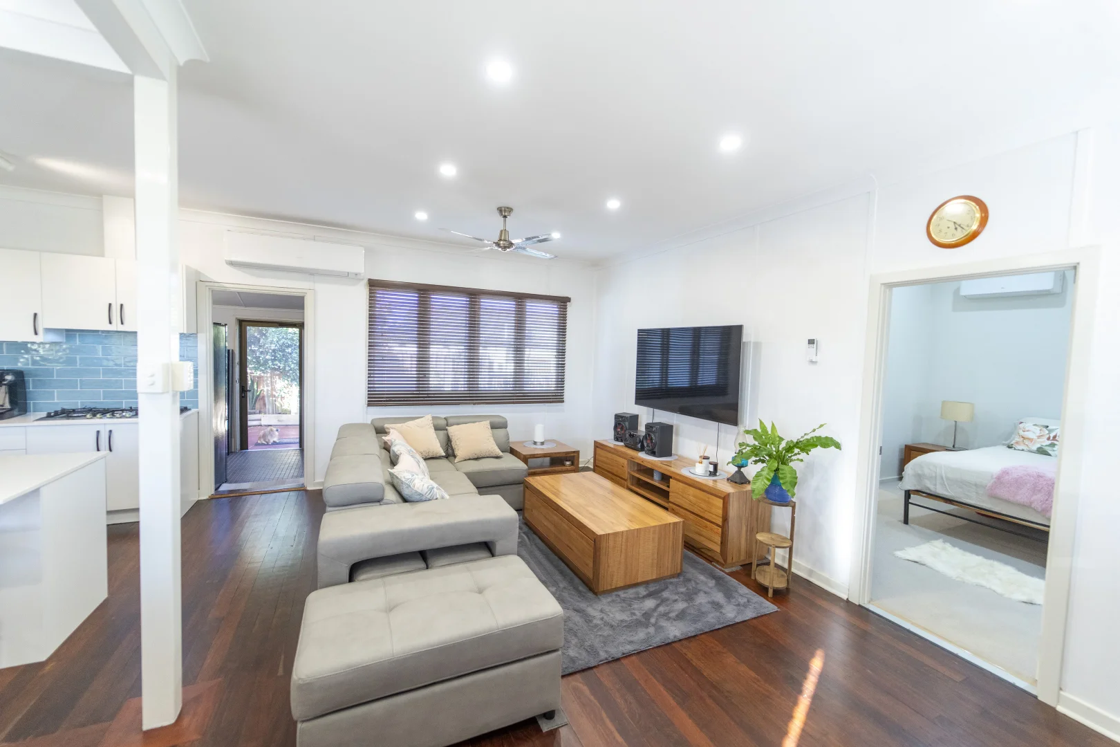 Additional image 7 of 4 McNish Street, South Carnarvon WA 6701