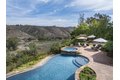 Additional image 38 of 16531 Zumaque, Rancho Santa Fe, CA, 92067