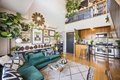 Additional image 7 of 175 12th St Apt 4B, Brooklyn, NY, 11215