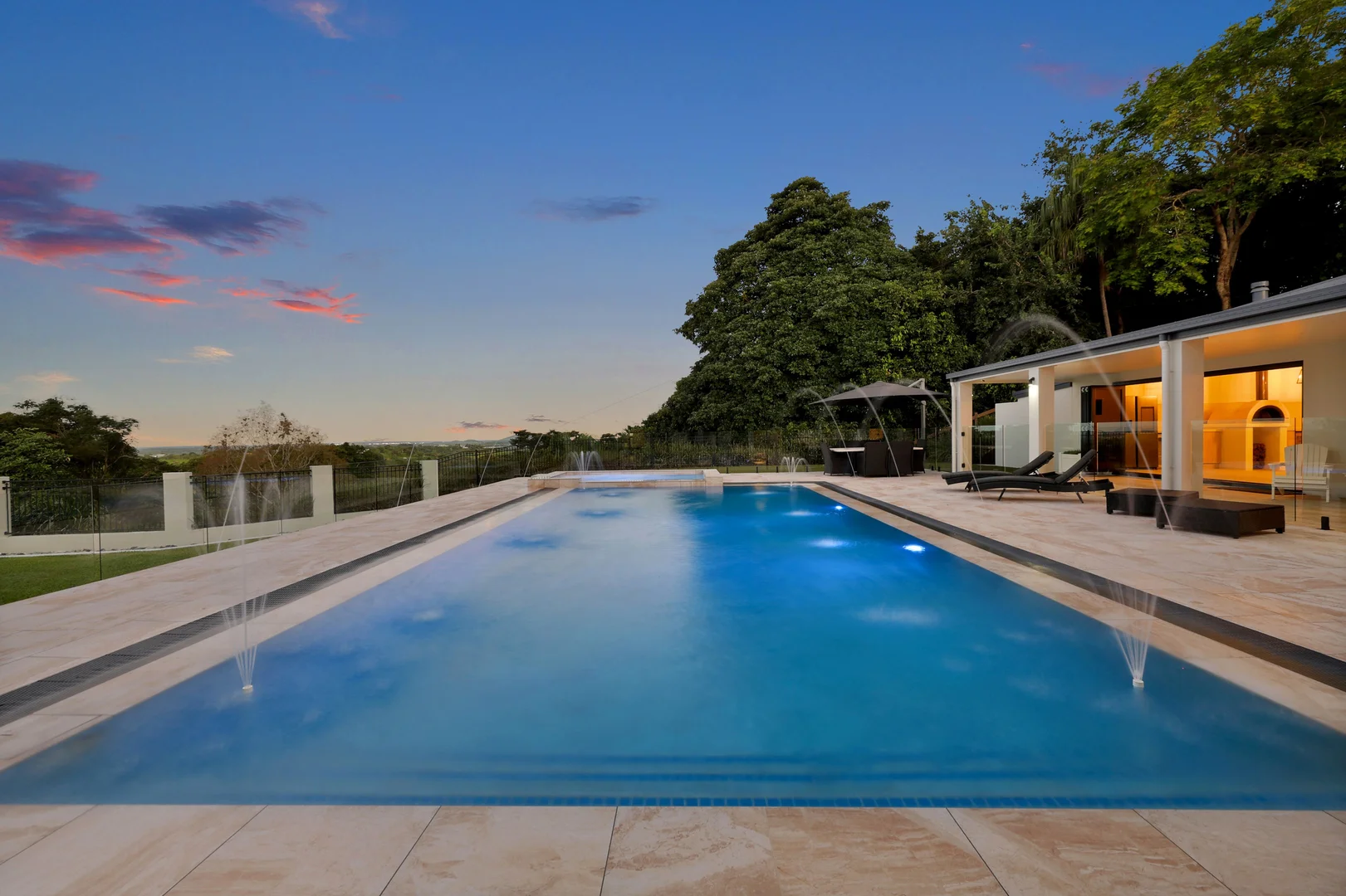 Additional image 16 of 79 Lynette Drive, Nindaroo QLD 4740