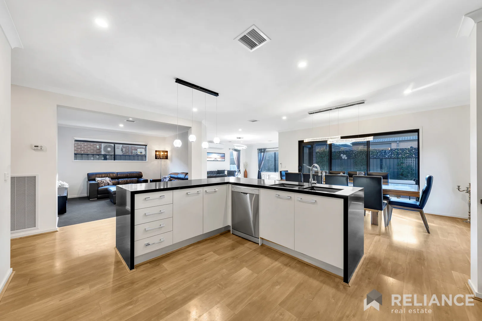 Additional image 10 of 19 Katoora Street, Truganina VIC 3029