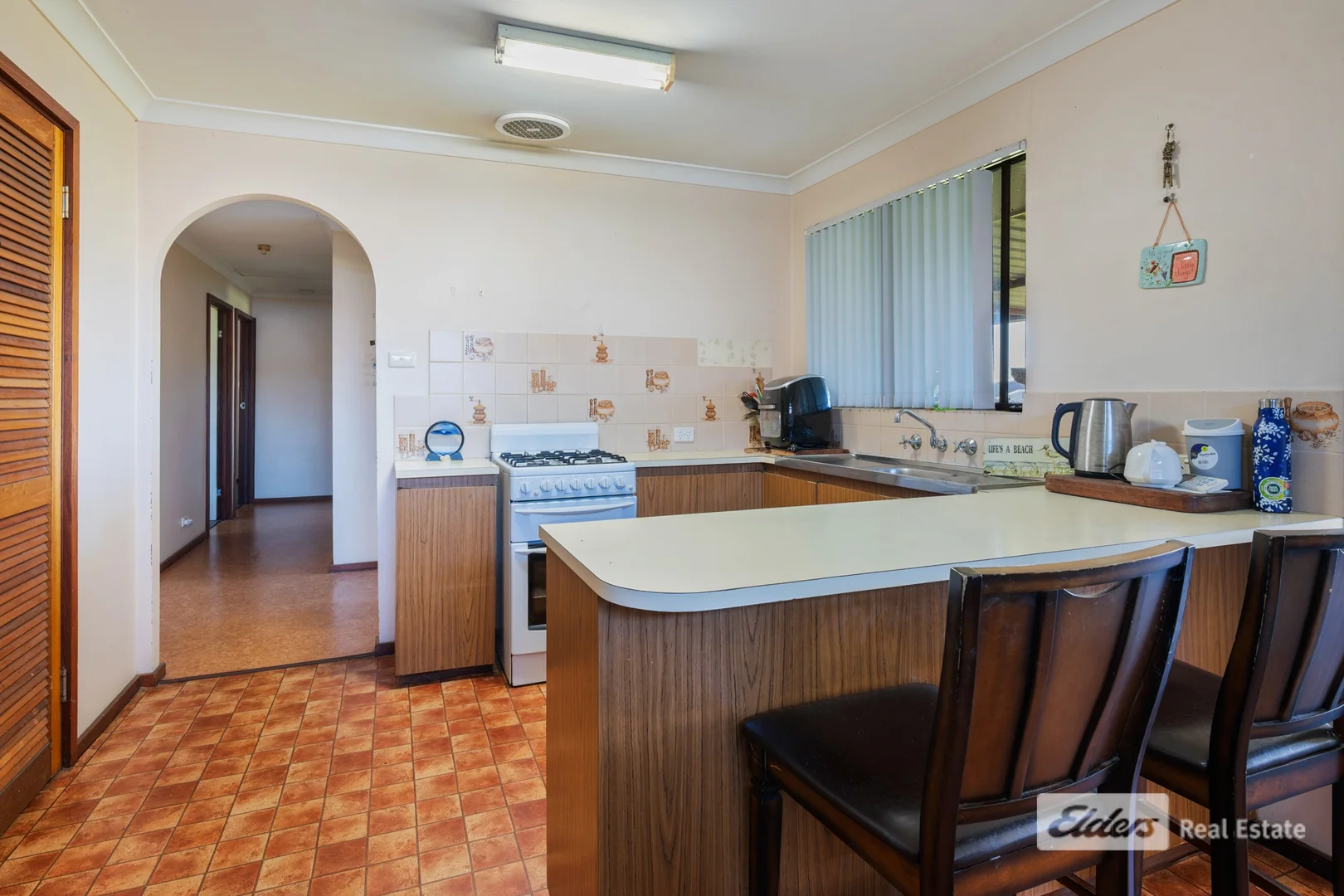 Additional image 6 of 22 Elliott Street, Donnybrook WA 6239