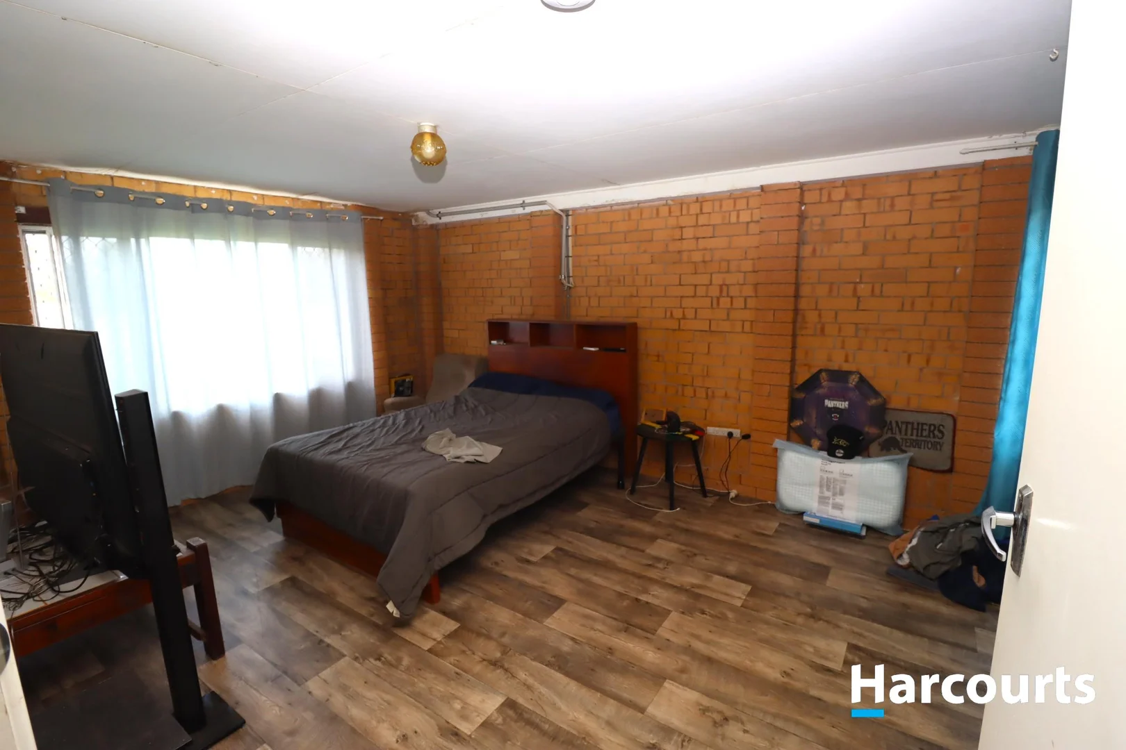 Additional image 12 of 121 CHURCHILL ST, Childers QLD 4660