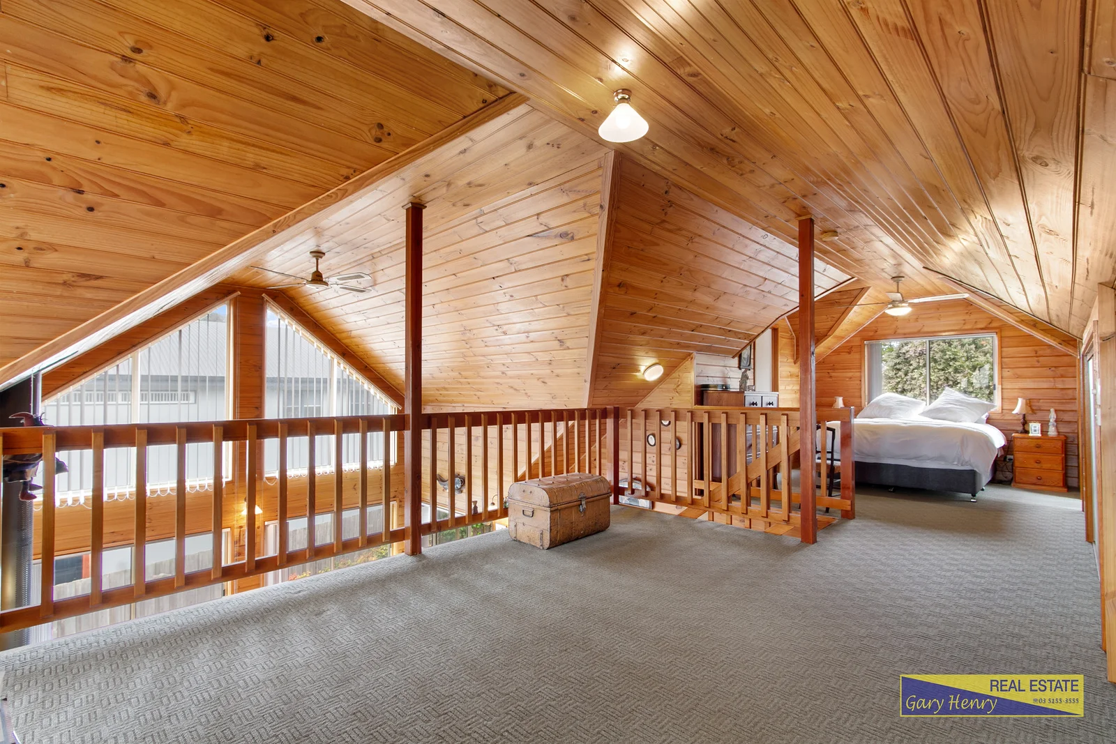 Additional image 15 of 6 Hill Crest Way, Lake Tyers Beach VIC 3909