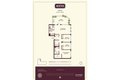 Additional image 19 of 127 Kent Ave # 4A, Brooklyn, NY, 11249