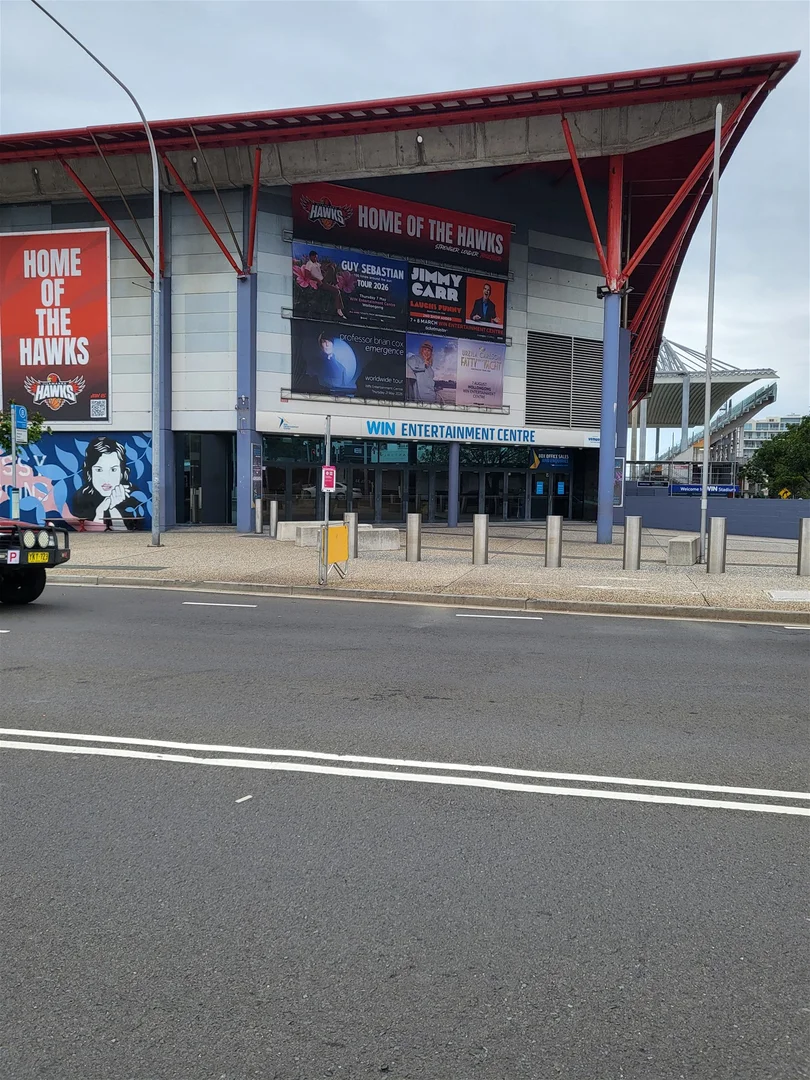 Additional image 27 of 49/7-9 Corrimal Street, North Wollongong NSW 2500