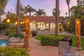Additional image 32 of 19443 Hatteras St, Los Angeles, CA, 91356