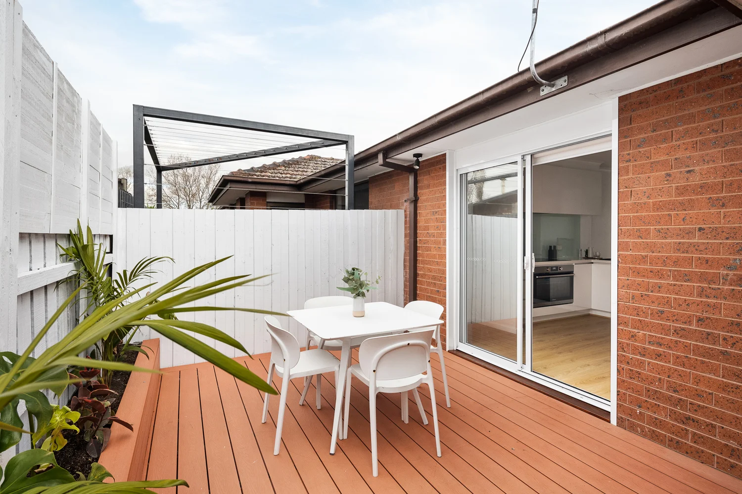 Additional image 8 of 2/10 Christmas Street, Northcote VIC 3070