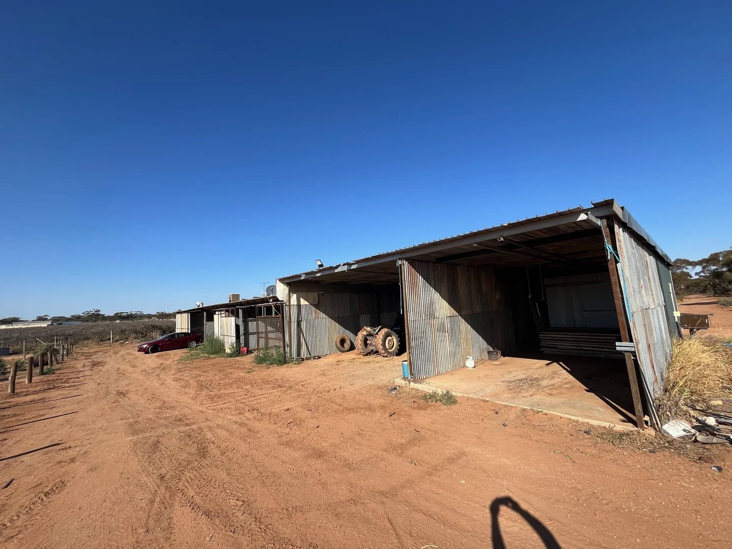 Additional image 7 of 2, 230 White Cliff Avenue, Mildura VIC 3500