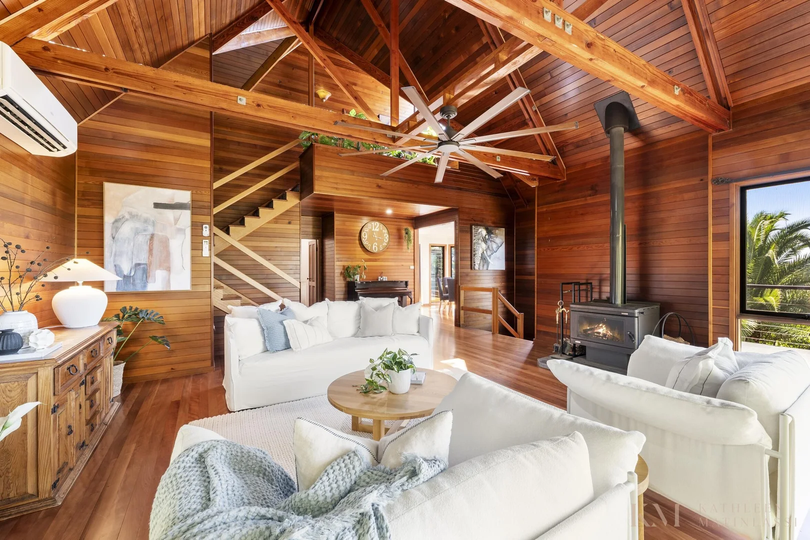 Additional image 10 of 16 Winterlake Road, Warners Bay NSW 2282