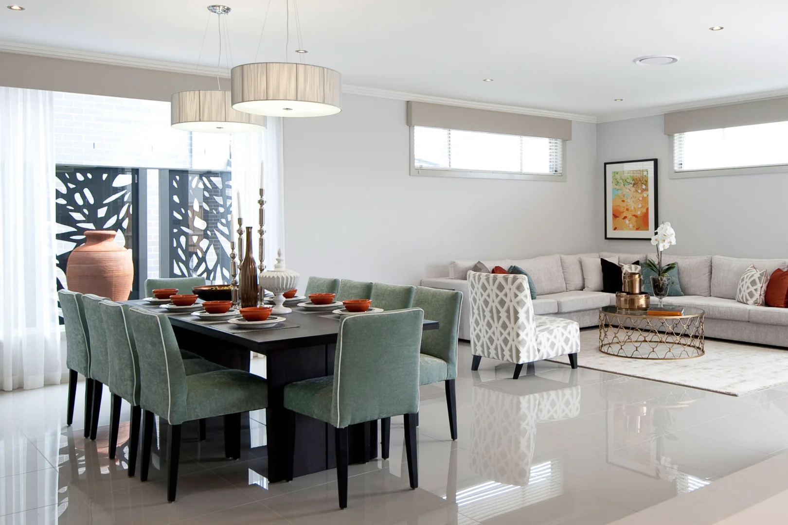 Additional image 3 of Lot 2153 Oakgrain Road, Gables NSW 2765