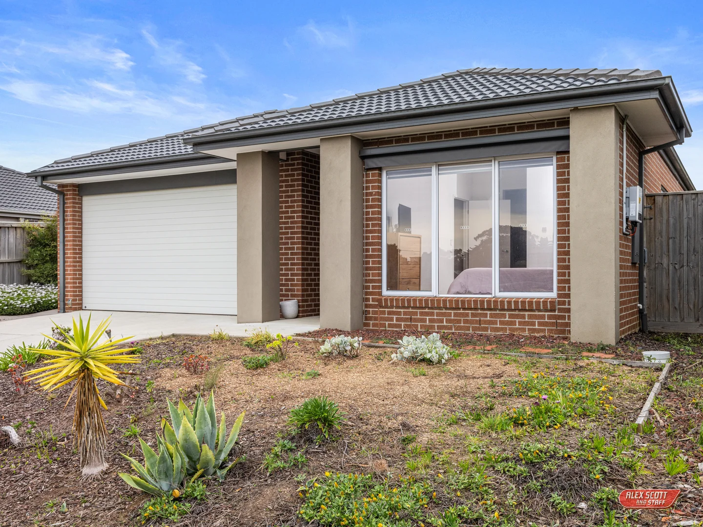Additional image 2 of 39 Grampian Boulevard, Cowes VIC 3922