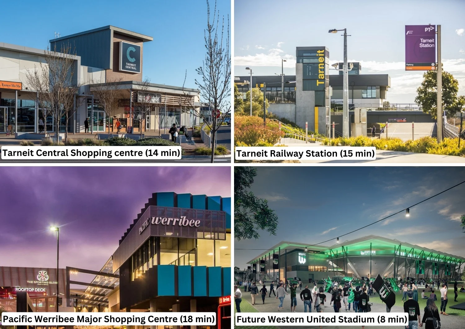 Additional image 4 of 85 Dukelows Road, Mount Cottrell VIC 3024