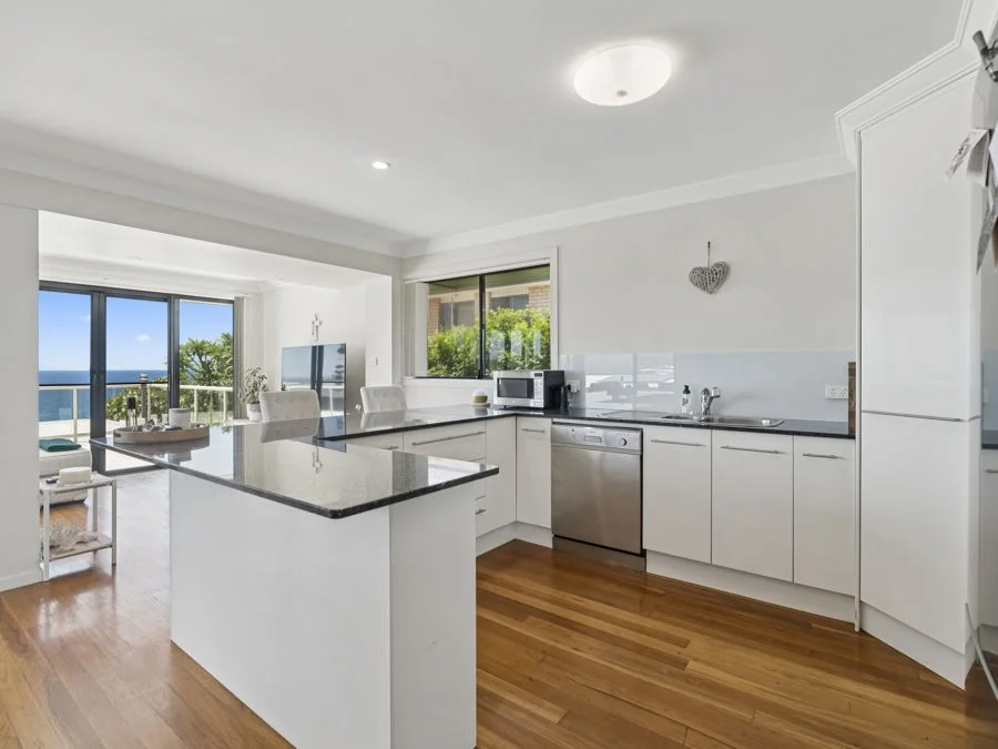 Additional image 12 of 2/47 Ocean Street, Woolgoolga NSW 2456