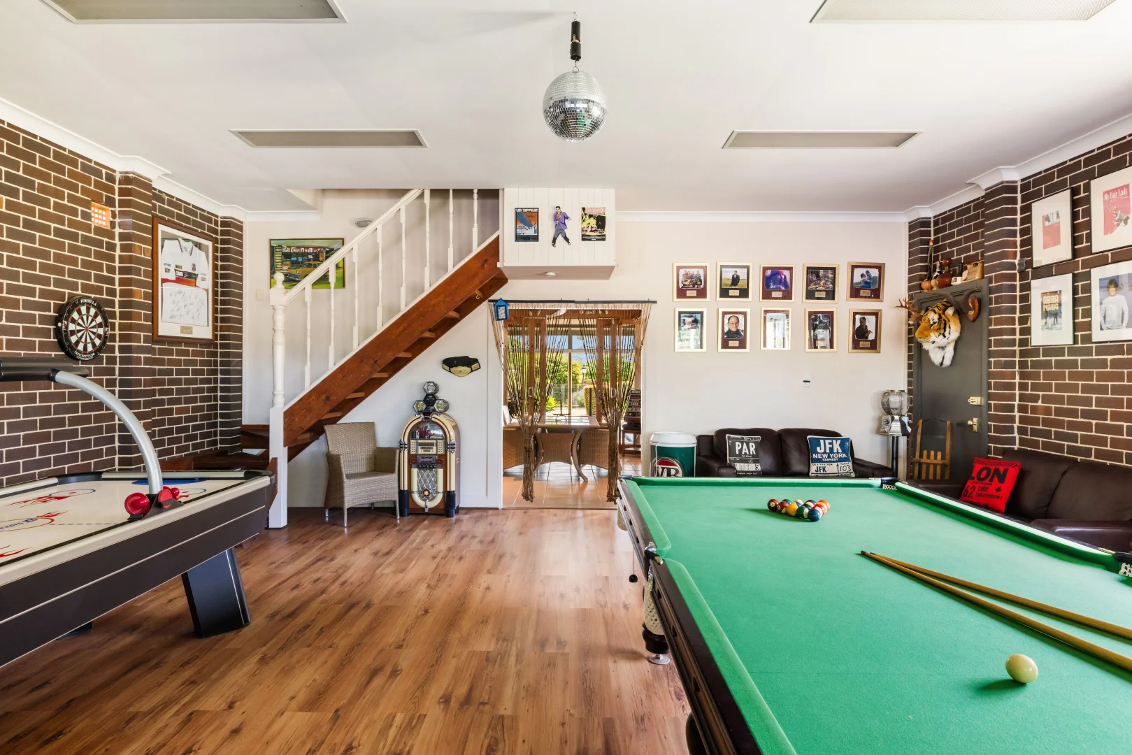 Additional image 17 of 3 Clintara Crescent, Razorback NSW 2571