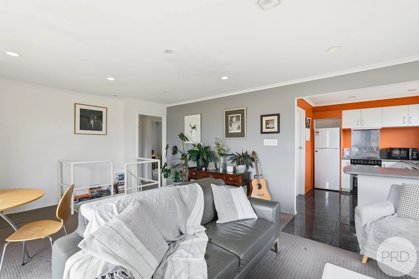 Additional image 7 of 2/8 Daylesford Road, Glenorchy TAS 7010