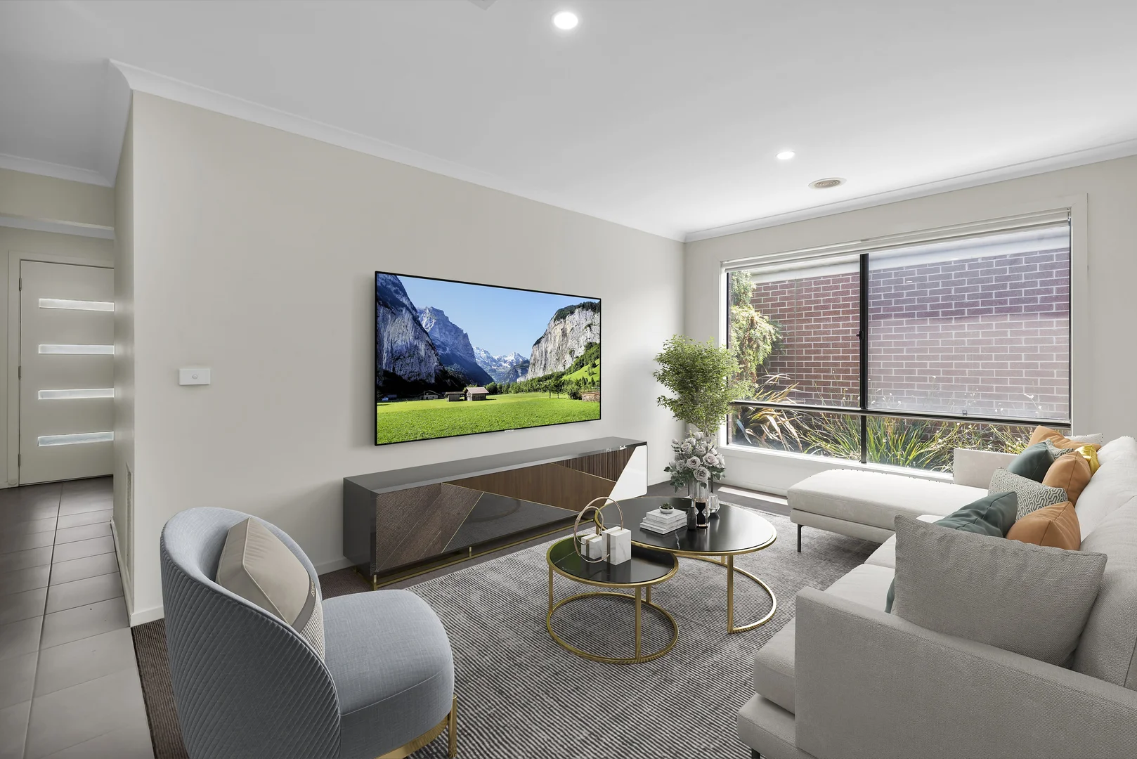 Additional image 5 of 8 Aminya Drive, Clyde North VIC 3978