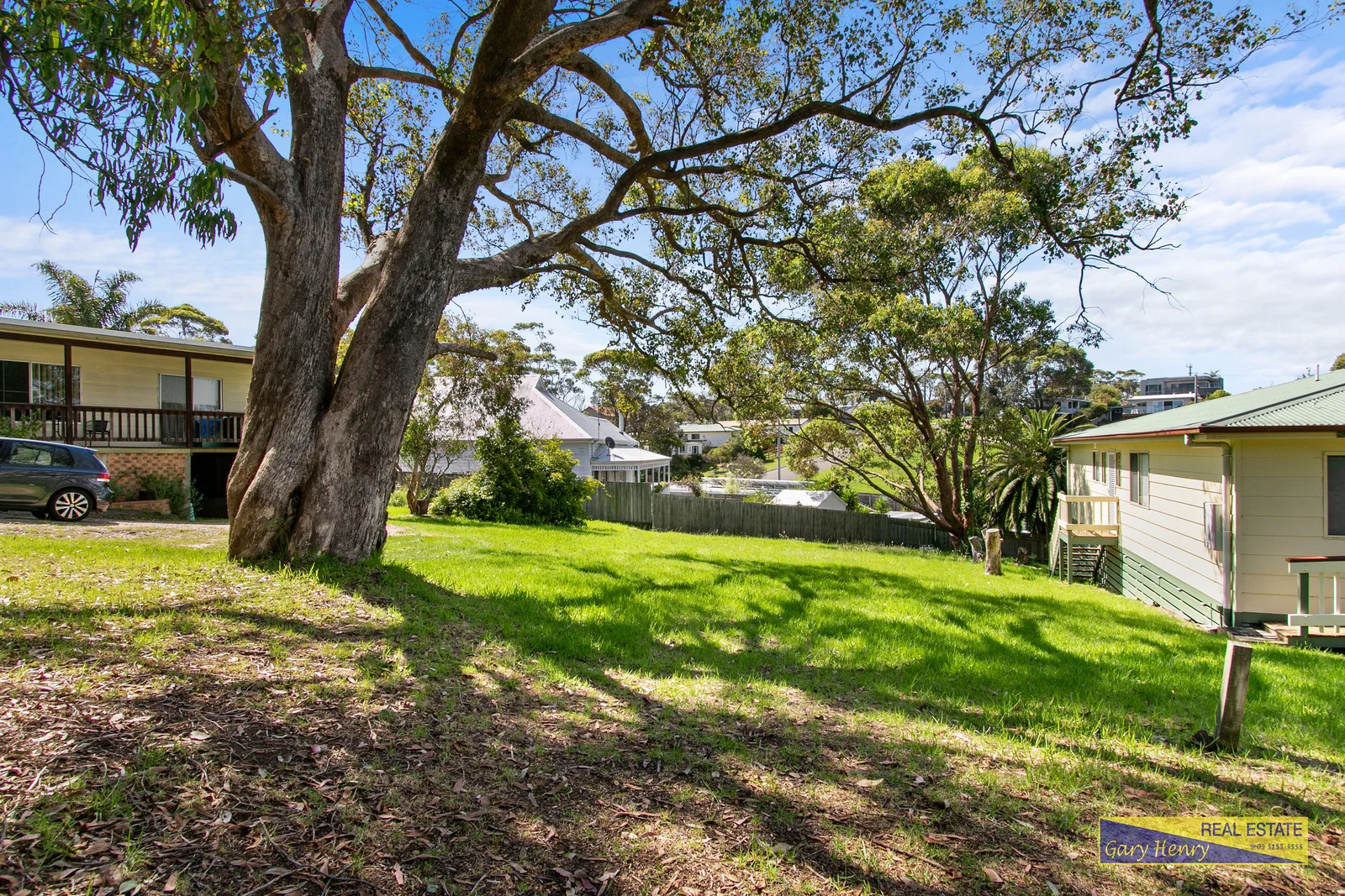 Additional image 4 of 565 Lake Tyers Beach Road, Lake Tyers Beach VIC 3909