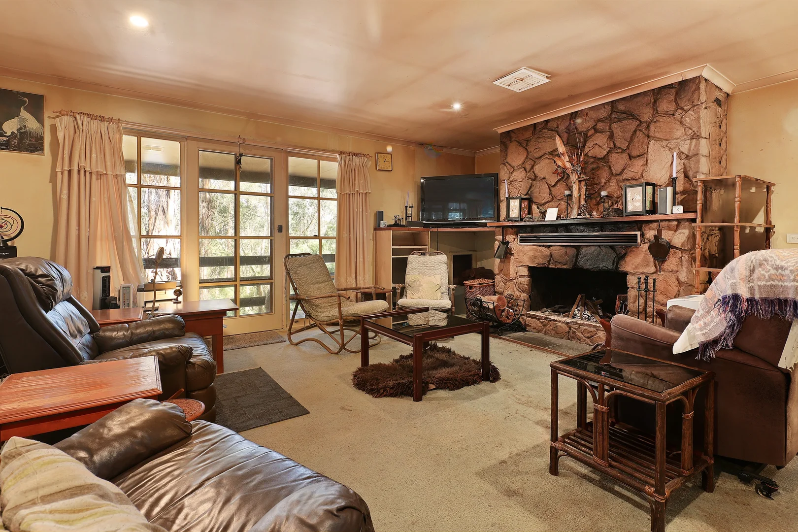 Additional image 9 of 120 Yuonga Road, Warburton VIC 3799