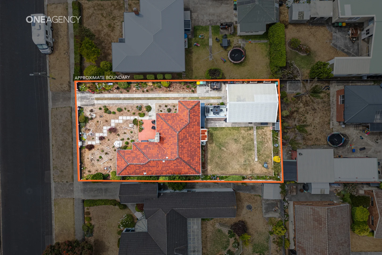 Additional image 20 of 13 North Street, Devonport TAS 7310