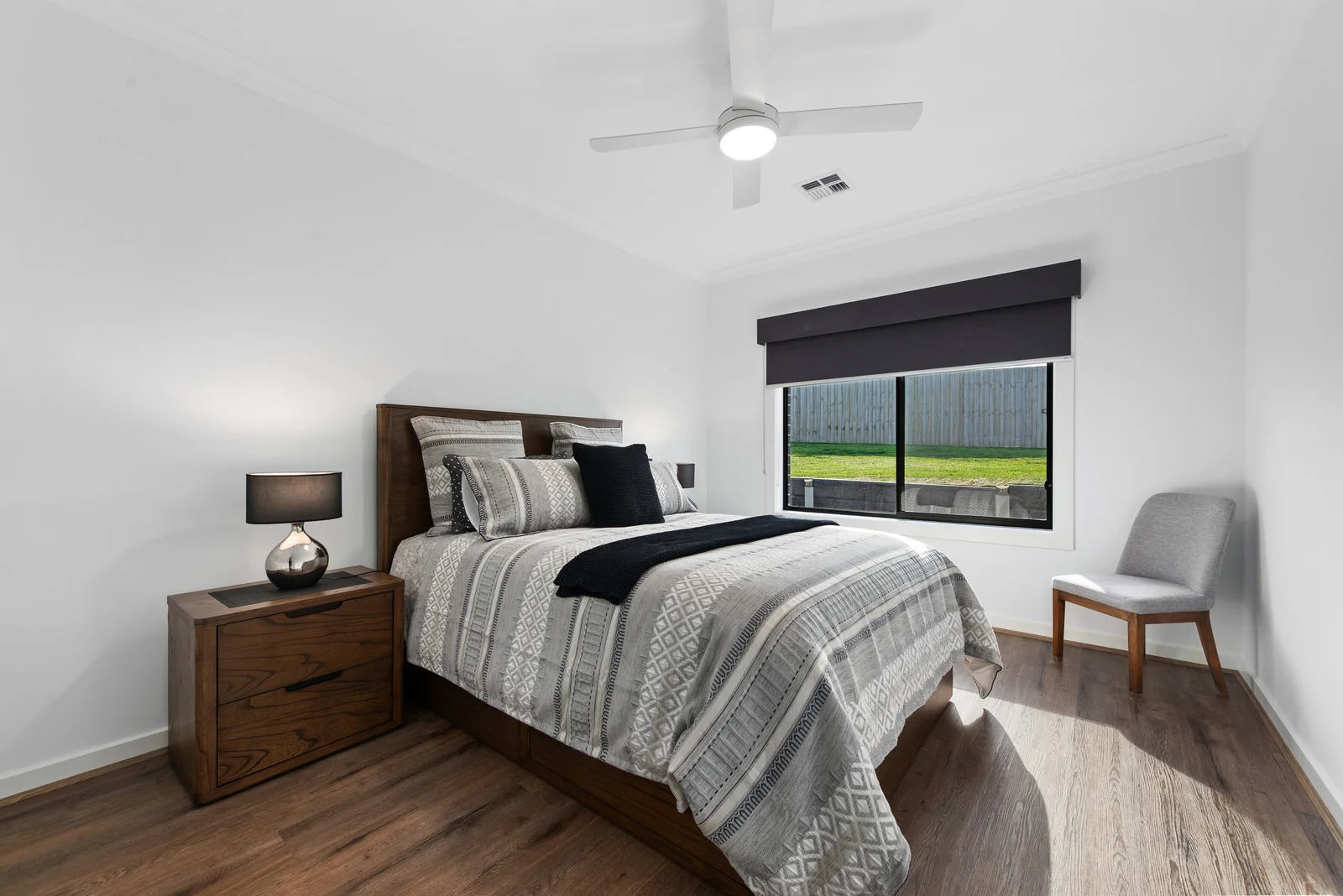 Additional image 19 of 12 Lochard Terrace, Lakes Entrance VIC 3909