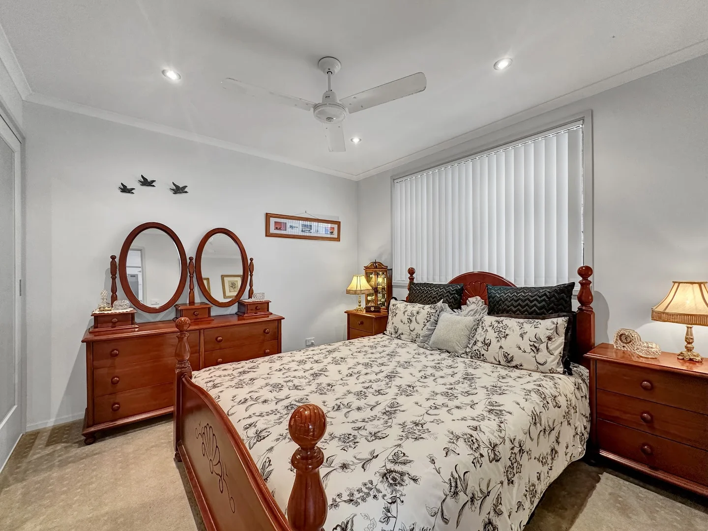 Additional image 12 of 74 Forest Parade, Tomakin NSW 2537