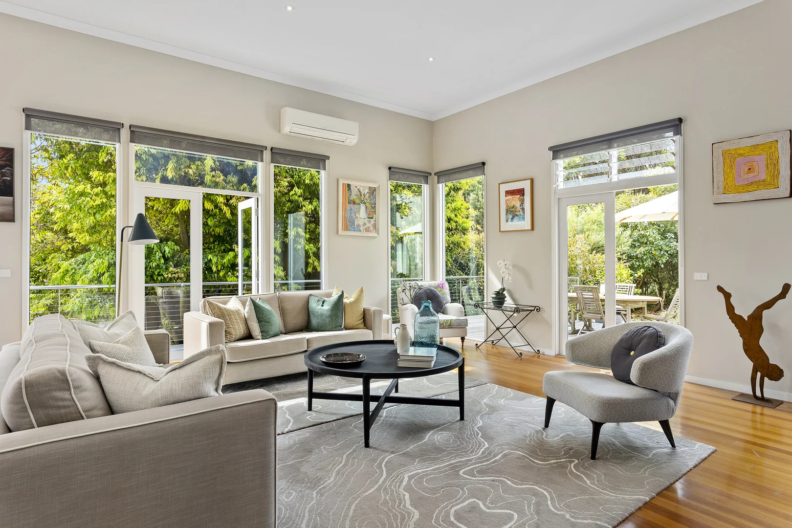 Additional image 5 of 28 Inglis Court, Cape Schanck VIC 3939