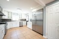 Additional image 6 of 14962 Powells Cove Blvd, Whitestone, NY, 11357