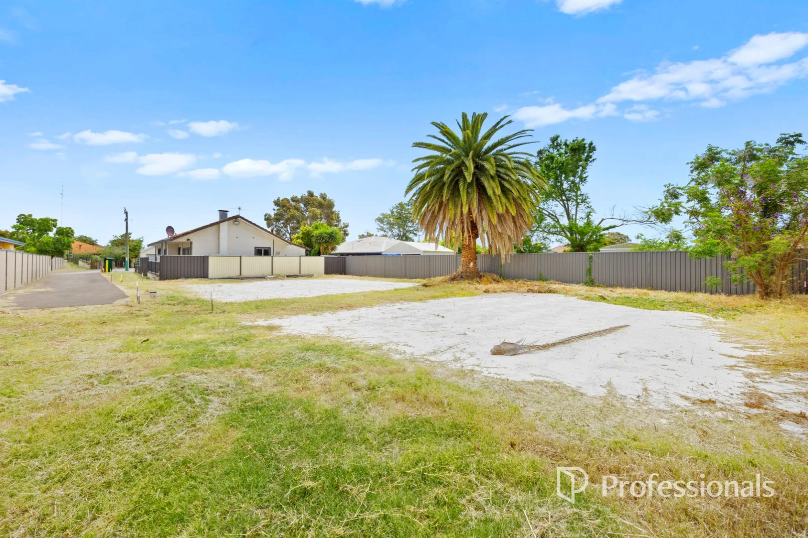 Additional image 3 of 37B King Road, East Bunbury WA 6230