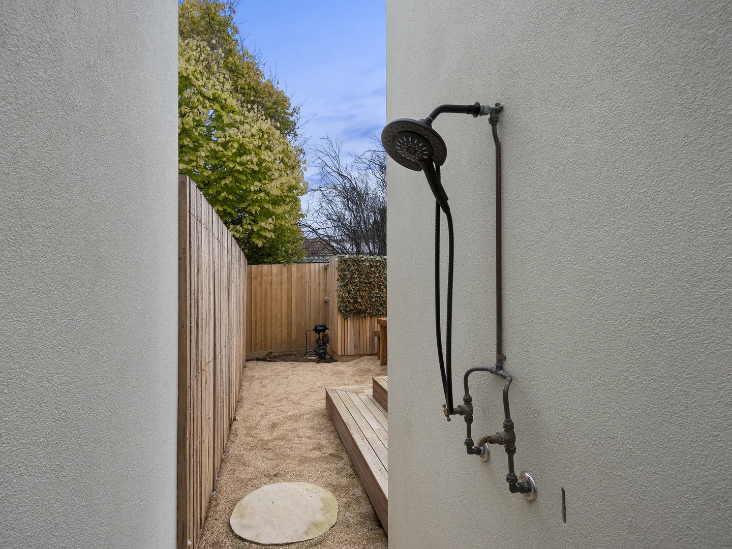 Additional image 24 of 62 Fischer Street, Torquay VIC 3228