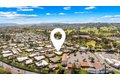 Additional image 35 of 23391 Via San Gabriel, Aliso Viejo, CA, 92656