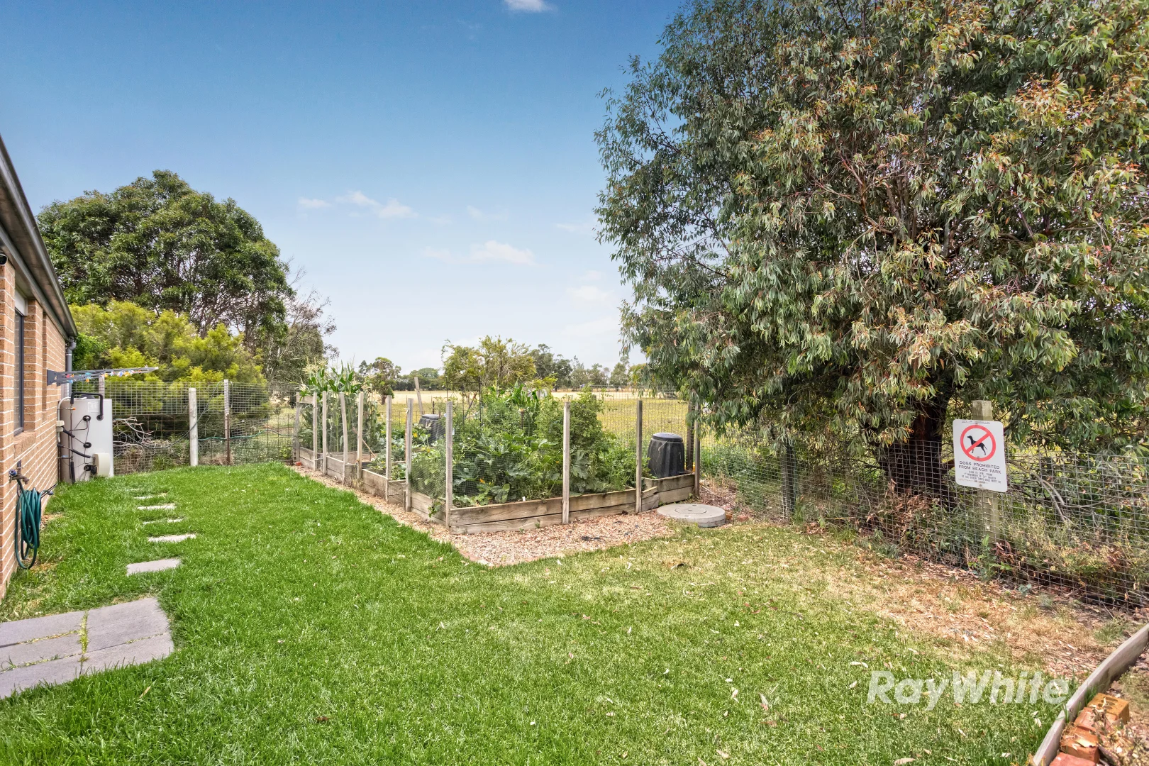 Additional image 12 of 102 Soden Road, Bangholme VIC 3175