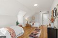 Additional image 21 of 6200 Rockhurst Rd, Bethesda, MD, 20817