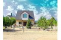 Additional image 3 of 2097 Fox Ln, Big Bear City, CA, 92314