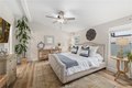 Additional image 25 of 41900 Ivy St Spc 22, Murrieta, CA, 92562
