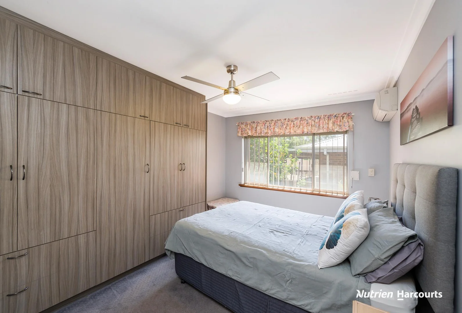 Additional image 15 of 13 Old Mooliabeenee Road, Gingin WA 6503