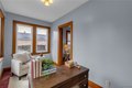 Additional image 10 of 500 Rowley Rd, Depew, NY, 14043