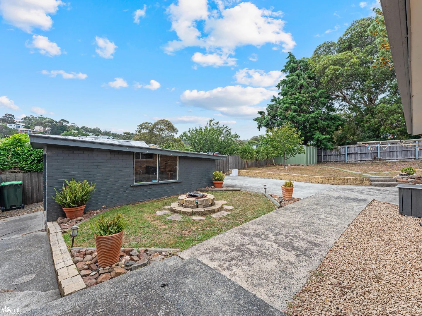 Additional image 23 of 15 Loatta Road, Lindisfarne TAS 7015