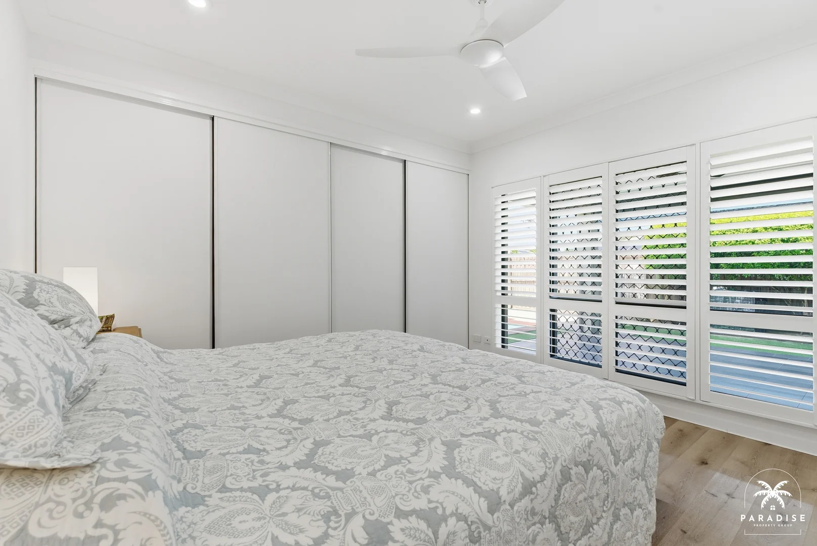 Additional image 22 of 2/61 O'Brien Road, Trinity Park QLD 4879