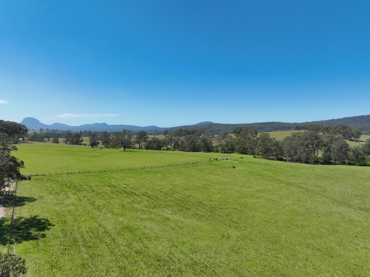 Additional image 26 of 283 Tooloom Road, Urbenville NSW 2475