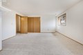 Additional image 42 of 15814 NE 70th St, Vancouver, WA, 98682